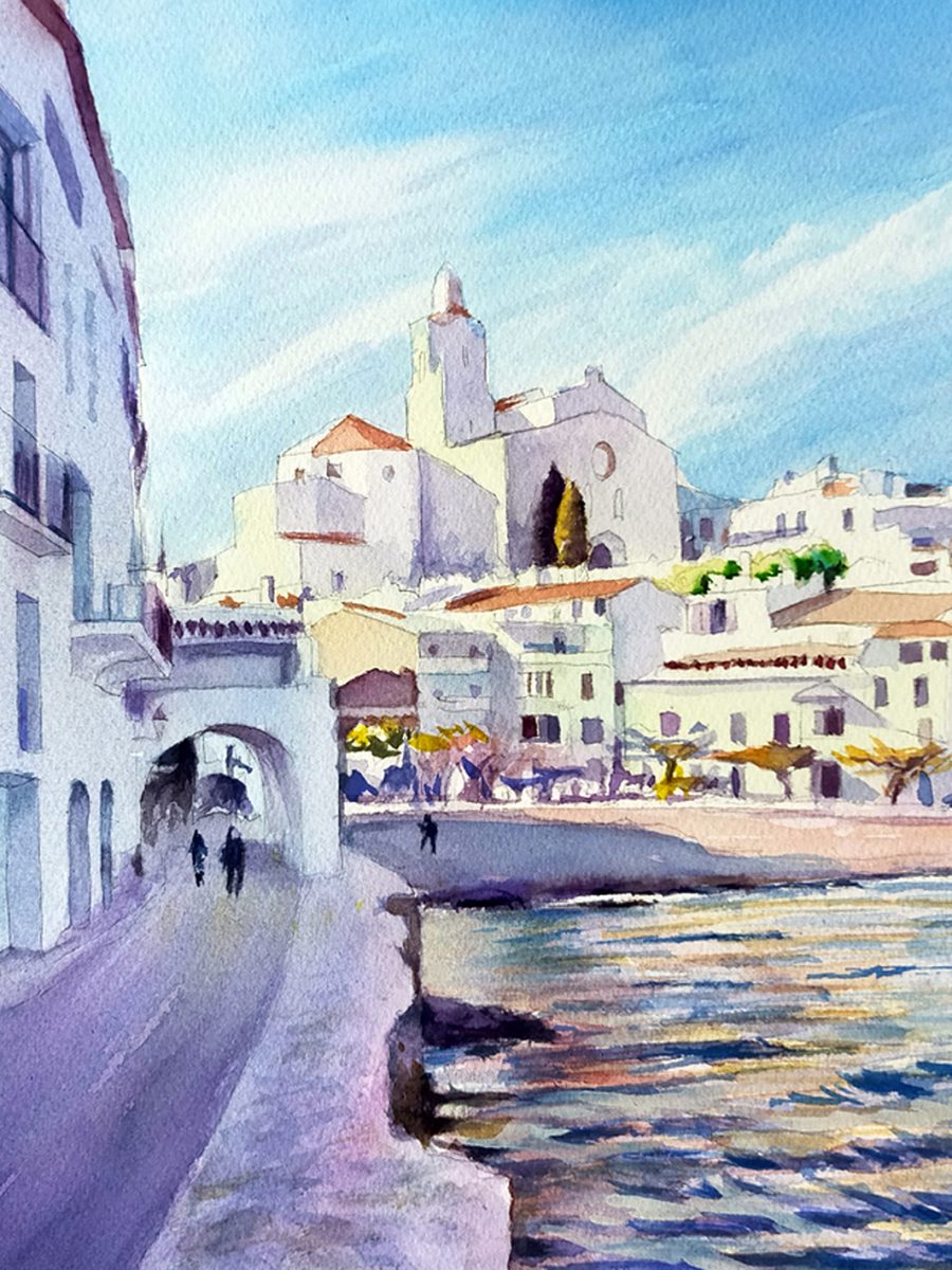 Cadaqués